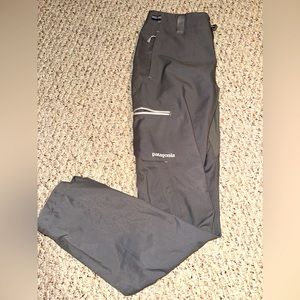 New Patagonia Women’s Venga Rock Pant
